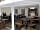 The Barley Mow Inn