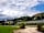 Glastonbury Camping and Caravanning: Around the site (photo added by manager on 26/07/2019)