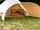 South Devon Wild Camping: Glamping (photo added by manager on 25/07/2023)