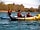 Caversham Lakes: Activities on the lake (photo added by manager on 12/05/2022)