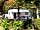 Camping de Montlouis-sur-Loire: Large pitches