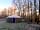 Wellness Woodlands (фото добавлено менеджером 14.04.2023)
