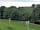Philpin Farm