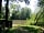 Camping Les Portes de L'Anjou