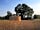 Cadora Woods Glamping: Yurt