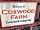 Coxwood Farm