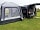 Cim Farm Caravan Park