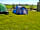 The Dales Camping and Caravanning: Guests on site