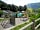 Camping Le Matin Calme: Playground and pool