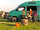 Petruth Paddocks: Grass pitches