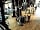 The Old Thorns Manor Hotel: Elevation Health Club facilities - available to all guests