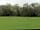 Broadmeadow: more views