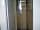 St Leonards Farm Caravan and Camping Park: Shower in the ladies' toilet block