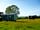Cadora Woods Glamping: What a view