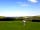 Mullacott Farm: Summer days! The far field