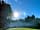 Rhydywernen Farm Camping Site