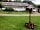 Moss Side Farm Campsite
