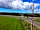Bryn Goleu Caravan and Camping Site