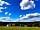 Sunnyhill Park and Campsite: Views (photo added by  on 13/07/2020)