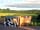 Chase Farm: Farm shop selling milk and ice cream made on site, along with other local produce