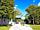 Château de Lez-Eaux: Large three-bedroom chalets