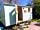 Bucket and Spade: The shepherds hut (photo added by  on 02/06/2022)
