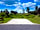 Stonehenge Campsite and Glamping Pods: Motorhome pitch