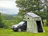 Moss Side Farm Campsite: Roof tents allowed (photo added on 07/16/2024)