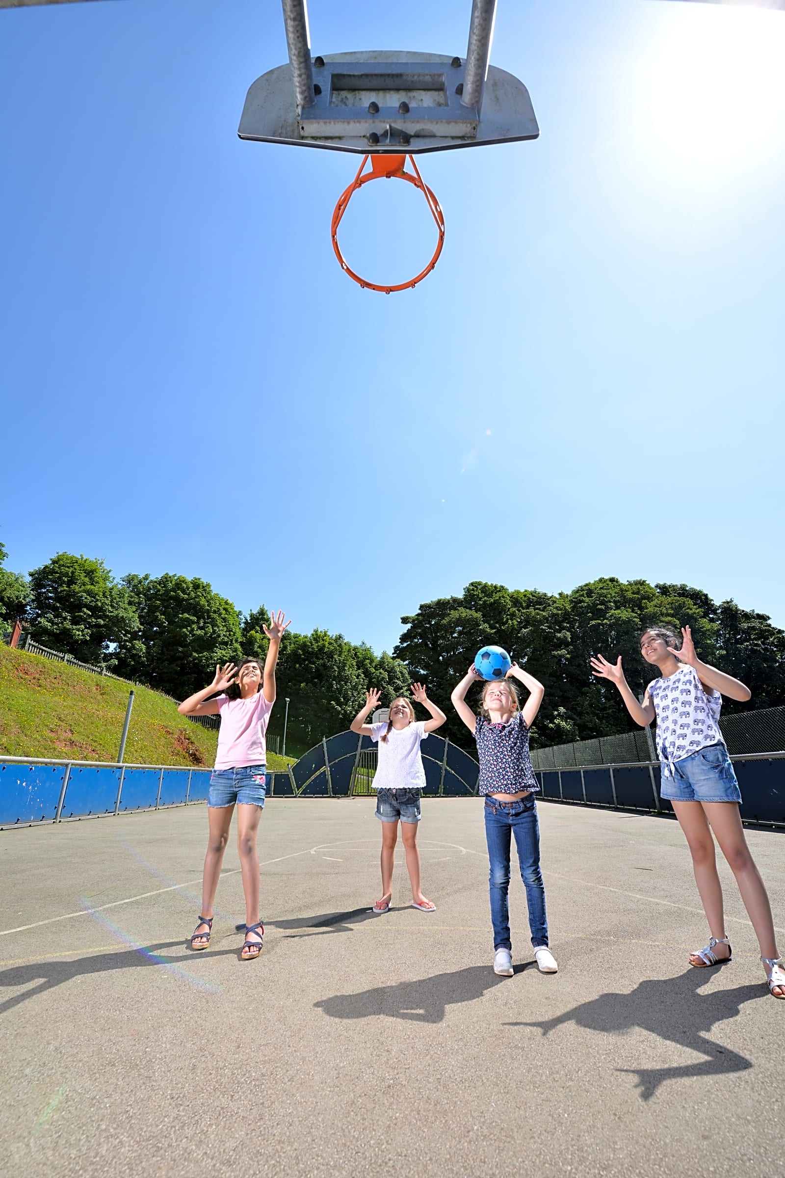 Torquay Holiday Park Torquay Pitchup