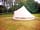 The White Lodge