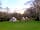 Pithead Campsite: Bell Tents (photo added by manager)