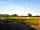 Swallow Farm Campsite