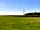 Heapfield Farm (фото добавлено carolincastro 16.06.2021)