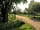 Rectory Farm