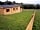 Long Mountain Centre: Spacious wooden cabins (photo added by manager on 13/08/2017)