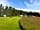 East Balthangie Caravan Park: The site as viewed from the west (photo added by manager on 10/07/2020)