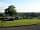 Woodside Country Park (фото добавлено менеджером 09.12.2015)