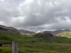 Moss Side Farm Campsite: Old man of Coniston (photo added by jess_h332253 on 05/26/2025)