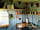 Touch the Clouds Glamping: Camp kitchen interior