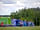 Hatton Camping: Tents (photo added by manager on 14/07/2020)
