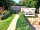 Breckland Meadows Touring Park