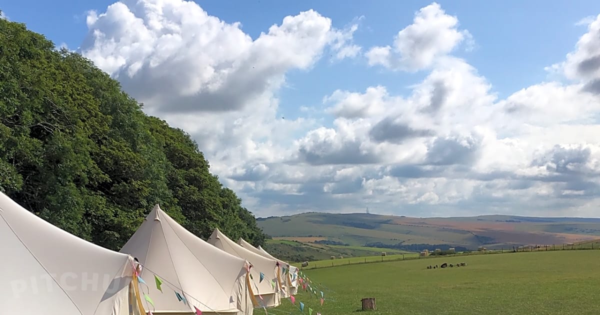 Stud Farm, Lewes Updated 2021 prices Pitchup®