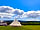 Purbeck View Campsite