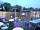 Greenlife Motorhome Park