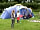 Hatton Camping: Tent pitch (photo added by manager on 14/07/2020)