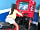 Ilfracombe Holiday Park: Arcade