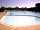 Camping 3 Estrellas
