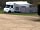 Waterfoot Caravan Park: Are pitch 