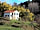 Quinta do Retiro