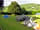 Hawkshead Youth Hostel: Esthwaite Water in the backgrond
